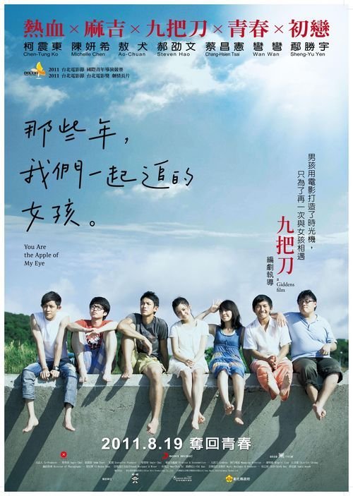科隆媒体艺术学院学生卡办理